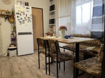 Predaj veľkého 3 izbového bytu vo vyhľadávanej lokalite v Želiezovciach. – realitná kancelária Xemar