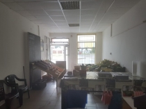 Na prenájom obchodný priestor v Banskej Bystrici, mestská časť - Podlavice – realitná kancelária Xemar